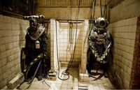 映画 武器人間 で最強の武器人間はモスキートですか そんな気が Yahoo 知恵袋