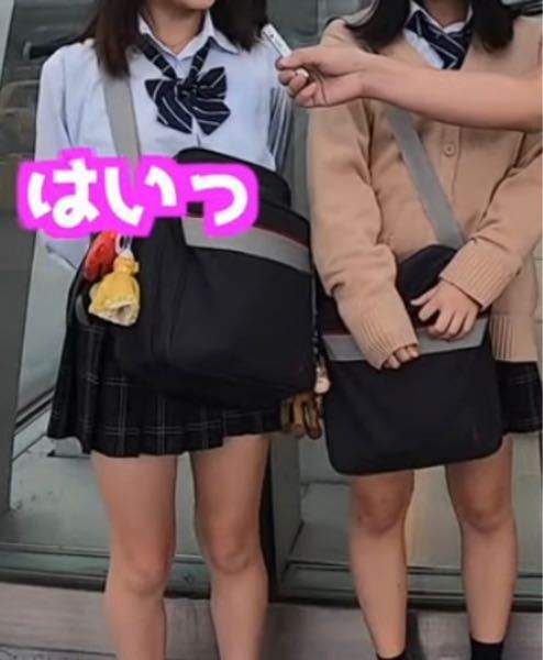 くすみ水色 田奈 高校制 服 高校 女子本物