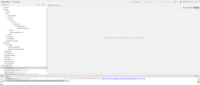 Androidstudioでgradlebuild が上手く Yahoo 知恵袋