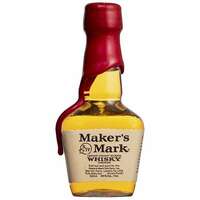 ウイスキー｢メーカーズマーク｣と水のgとmlは同じですか？例えばシングルは基本30ml
ですが、30gで測った量と同じなのでしょうか？ 