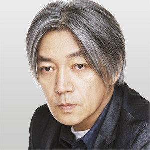 現在の坂本龍一氏のヘアースタイルは何というのですか テク Yahoo 知恵袋