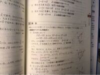 丸亀製麺の天ぷらは胸焼けしませんか 油を週に１回程度しか変 Yahoo 知恵袋