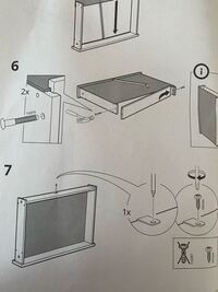 子供の名前で男の子なんですが実波 みなみ という名前をつけようと思います Yahoo 知恵袋