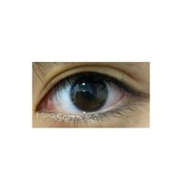 アイテープバレバレですかね 全然わかんないです Yahoo 知恵袋