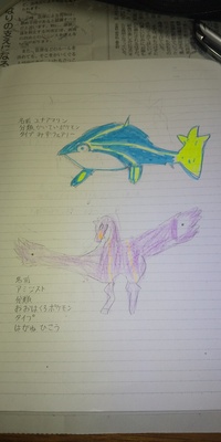 こんにちは 将来の夢はゲームフリークで働くことですが オリジナ Yahoo 知恵袋