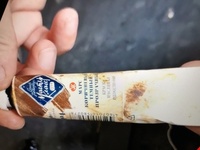 ロシア語の質問です Sdnemrozhdeniyaお誕生日おめでとう Yahoo 知恵袋