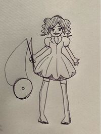 ワンピース609話の画バレ持っている方どなたかください 5 6合併号買 Yahoo 知恵袋