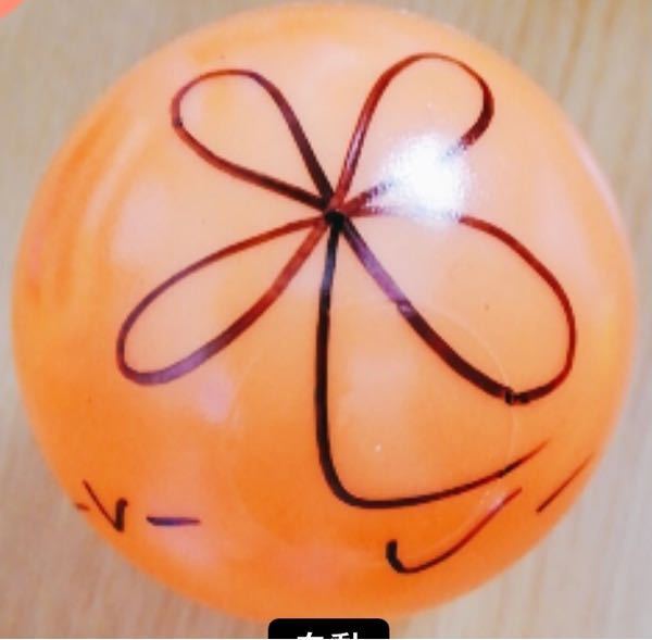 BTSテヒョンのサインボールをフリマで購入しようと考えているの 