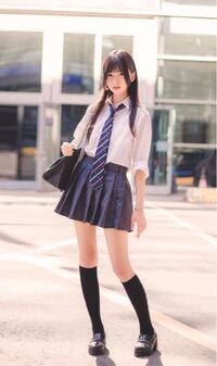 華奢になる方法を教えていただきたいです 画像の女の子のよ Yahoo 知恵袋