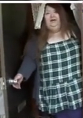 常盤えりかさんが着ていた10ｌサイズの可愛い画像のワンピースは Yahoo 知恵袋