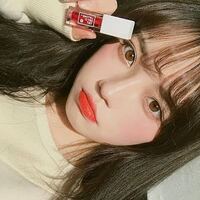 中学生がこのメイクをしててもなんとも思いませんか 男の人とか Yahoo 知恵袋