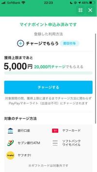 30歳越えているのに 職場ですぐ泣く女性がいます 泣く理由は Yahoo 知恵袋