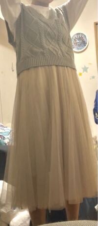 今度彼氏と久しぶりのデートに行くのですが この服だと引いたりしませんか Yahoo 知恵袋