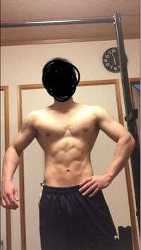 福士蒼太や松坂桃李のようなイケメン俳優やジャニーズの体脂肪率ってだいたいとれく Yahoo 知恵袋