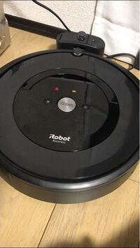 三角のビックリマークが表示されていて 開くと データの警告 となっていま Yahoo 知恵袋