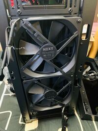 人気提案 自作PC NZXT簡易水冷- I7-10700 GTX950 I7-10700 自作PC