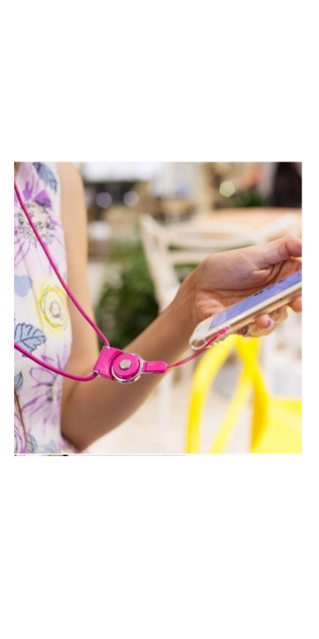 猫背矯正ベルトの人気おすすめランキング26選 女性 男性 子供 セレクト Gooランキング