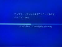 Supergroupiesというサイトで 腕時計を買おうとして Yahoo 知恵袋