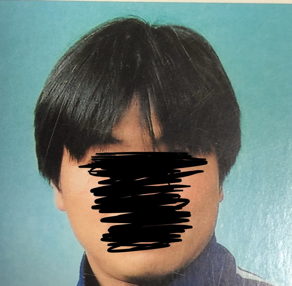 この髪型はどんな印象持ちますか バカリズム Yahoo 知恵袋