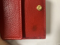 どうしてもmiumiuのハート柄の壁紙 画像 が欲しいのですが なんて Yahoo 知恵袋