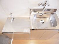 ディズニーに２泊３日するのですが予算はどのくらい必要ですか 来 Yahoo 知恵袋