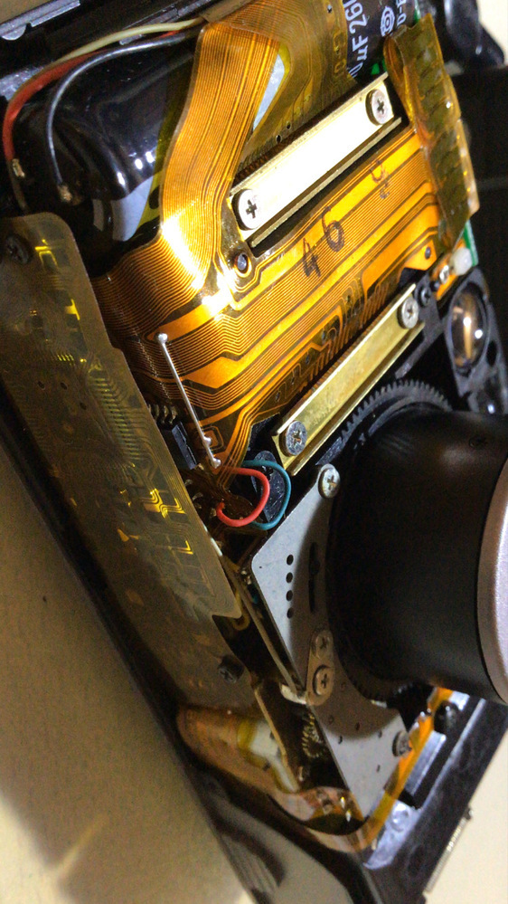 Konicabigminiのbm-301をかなり前に家で発見し - Yahoo!知恵袋 Konicabigminiのbm-301をかなり前に家で発見し - Yahoo!知恵袋