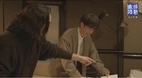動画作成で情熱大陸のロゴを使用するには 動画を作成しようと思い 情熱大 Yahoo 知恵袋