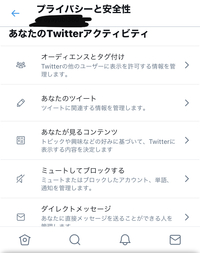 Twitterでフォロワー数万規模のエロ絵師が陰部まで描いたイラストを載 Yahoo 知恵袋