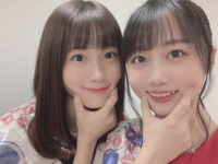 遊戯王のシャーディーはアニメのどの辺で出てきますか 東映の遊戯王では Yahoo 知恵袋