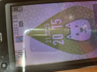 家庭教師ヒットマンreborn の声優に関しての質問ですリボー Yahoo 知恵袋