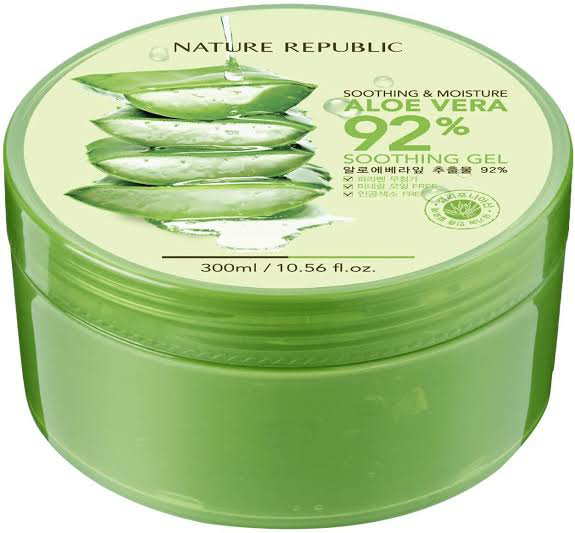 アロエジェルって髪の毛に使えるんですか Yahoo 知恵袋