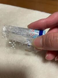 ポケとるについて 今ローブシンのステージまで進んだのですが ローブシンが Yahoo 知恵袋