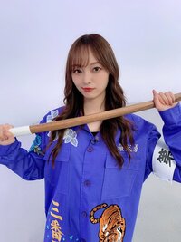 乃木坂46の3 4期でちょっと不良 ヤンキーっぽい子って誰ですか ３ Yahoo 知恵袋