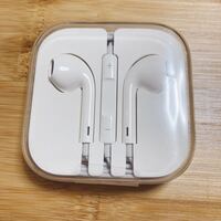 メルカリの匿名配送のことなんですけど 私が匿名にこだわる理由は 何県の何 Yahoo 知恵袋