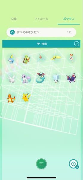 ポケットモンスター 解決済みの質問 Yahoo 知恵袋