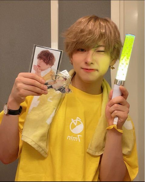 ヘアスタイル 回答受付中の質問 Yahoo 知恵袋