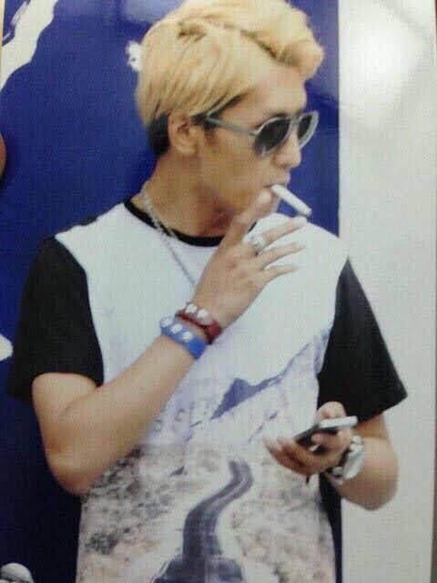 ジャニーズwestって重岡大毅くんと中間淳太くんと桐山照史くん Yahoo 知恵袋