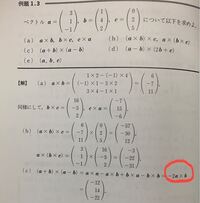 que 11240902551?w=200&h=200&up=0