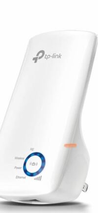 Tp Linktl Wa850reの説明書をなくしてしまいました 中継機 Yahoo 知恵袋