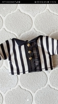 ワンピースのウエストを詰める 締める 方法ありますか ミシンとか手縫いとかで Yahoo 知恵袋