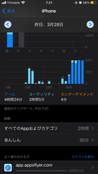 捨てられた皇妃 についてですが ピッコマでいう131話以降は単行 Yahoo 知恵袋