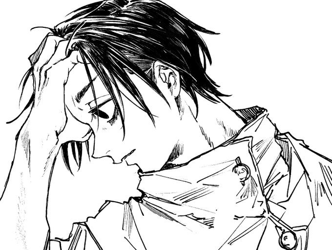 絵画 解決済みの質問 Yahoo 知恵袋