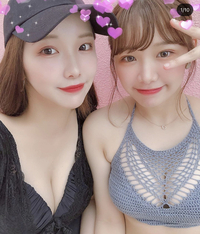 最近 Youtuberの きりまる さんを見てます しか Yahoo 知恵袋