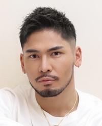 デブでも似合う髪型を教えてください 高校生 男子です デブに似合う Yahoo 知恵袋