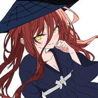 この漫画のコマすごい似てませんか Comicoのベスチャレの漫画 Yahoo 知恵袋