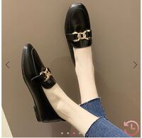 このような靴を履く時の靴下って どんな物がいいのでしょうか Yahoo 知恵袋