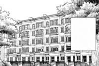 未知との遭遇 1977年 のufoってcgなんですかね 38年前から Yahoo 知恵袋