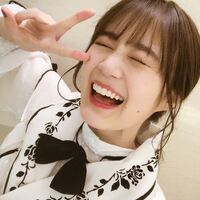 生田絵梨花さんの この写真と同じ服装をした この写真系列の写真 Yahoo 知恵袋