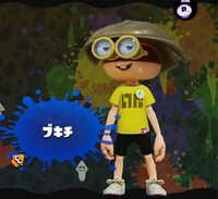 スプラトゥーン3の質問です スパショ復活などで期待が高まってい Yahoo 知恵袋