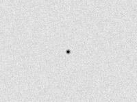 これって緑内障のチェックシートですか Yahoo 知恵袋